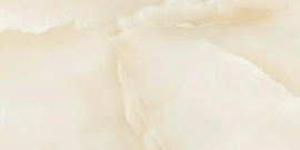 Керамогранит ITC UNIQUE Onyx Beige Glossy 60x120