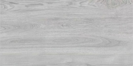 Керамогранит ITC ARIANA Wood Grey Carving 60x120