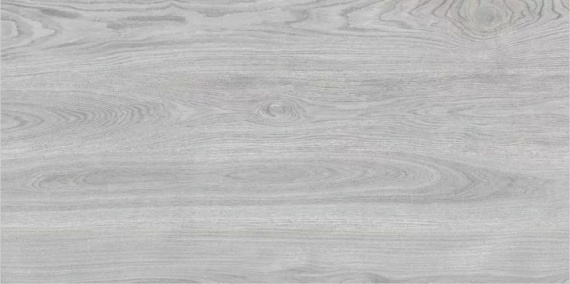 Керамогранит ITC ARIANA Wood Grey Carving 60x120