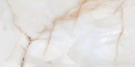 Керамогранит ITC ARISTON Onyx Glossy 60x120