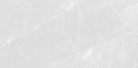 Керамогранит ITC ARMANI Pulpis Bianco Carving 60x120