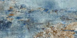 Керамогранит ITC ART Blue Satin Matt 60x120
