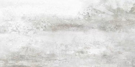 Керамогранит ITC ART Silver Matt 60x120