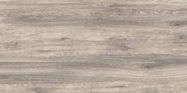 Керамогранит ITC ASH Wood Light Carving 60x120