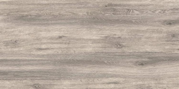 Керамогранит ITC ASH Wood Light Carving 60x120