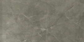 Керамогранит ITC BRONZE Armani Gris Carving 60x120