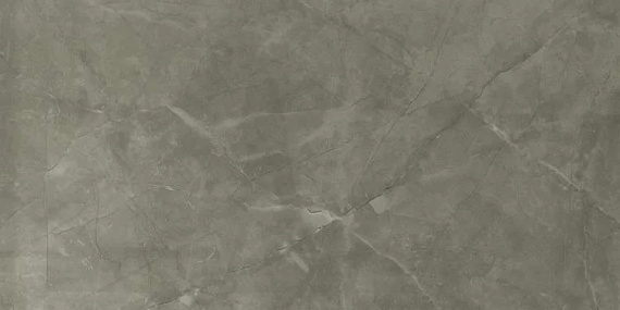 Керамогранит ITC BRONZE Armani Gris Carving 60x120