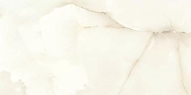 Керамогранит ITC BRUNI Onyx Sugar 60x120