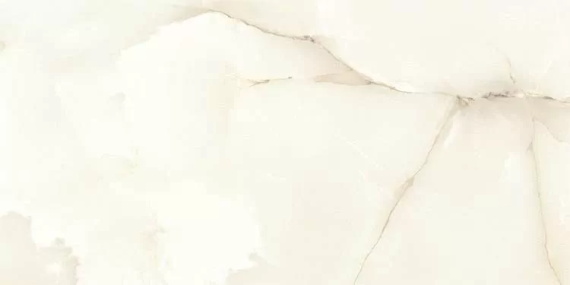 Керамогранит ITC BRUNI Onyx Sugar 60x120