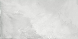 Керамогранит ITC CEMENTO Grey Carving 60x120