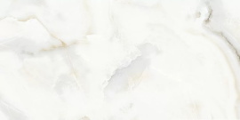 Керамогранит ITC CLOUDY Onyx Sky Glossy 60x120