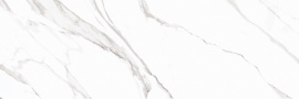 Плитка Alma Ceramica TWU93LRD07R Laredo 300*900*9.5