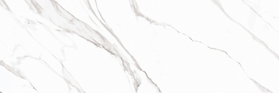 Плитка Alma Ceramica TWU93LRD07R Laredo 300*900*9.5