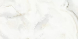 Керамогранит ITC CLOUDY Onyx Sky Sugar 60x120