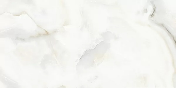 Керамогранит ITC CLOUDY Onyx Sky Sugar 60x120