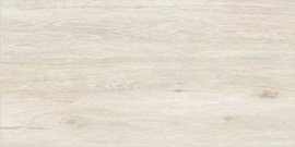 Керамогранит ITC DESERT Wood Crema Carving 60x120