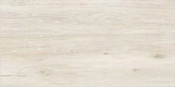 Керамогранит ITC DESERT Wood Crema Carving 60x120
