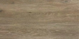 Керамогранит ITC DESERT Wood Oak Carving 60x120