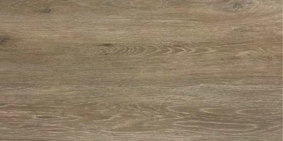 Керамогранит ITC DESERT Wood Oak Carving 60x120