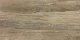 Керамогранит ITC DRIFT Wood Beige Carving 60x120