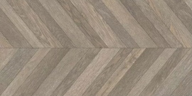 Керамогранит ITC EGGER Wood Choco Carving 60x120