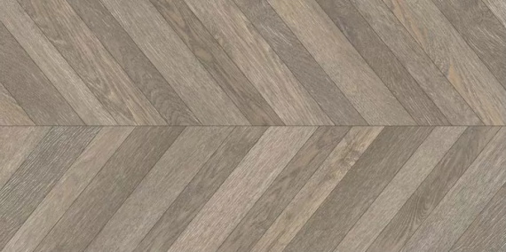Керамогранит ITC EGGER Wood Choco Carving 60x120