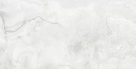 Керамогранит ITC JORDAN Smock Glossy 60x120