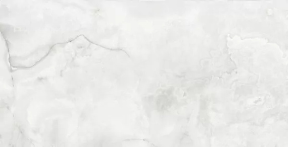 Керамогранит ITC JORDAN Smock Glossy 60x120