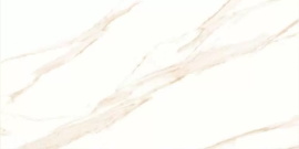 Керамогранит ITC LUNA Gold Matt 60x120
