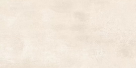 Керамогранит ITC LURENT Crema Carving 60x120