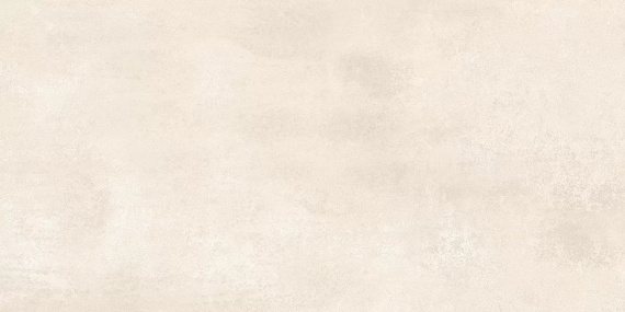 Керамогранит ITC LURENT Crema Carving 60x120