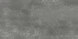 Керамогранит ITC LURENT Grey Carving 60x120