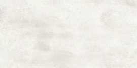Керамогранит ITC LURENT White Matt 60x120