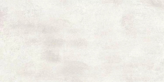 Керамогранит ITC LURENT White Matt 60x120