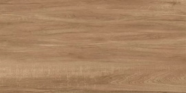 Керамогранит ITC MAPLE Wood Sugar 60x120