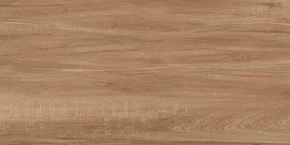 Керамогранит ITC MAPLE Wood Sugar 60x120