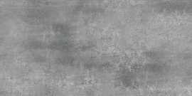 Керамогранит ITC MISTY Grey Carving 60x120
