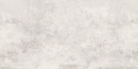 Керамогранит ITC PIZARRO Bianco Carving 60x120