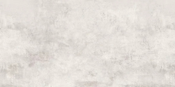 Керамогранит ITC PIZARRO Bianco Carving 60x120