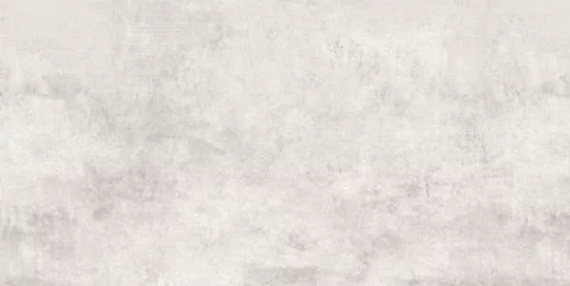Керамогранит ITC PIZARRO Bianco Sugar 60x120