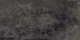Керамогранит ITC PIZARRO Nero Matt 60x120