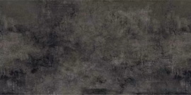 Керамогранит ITC PIZARRO Nero Sugar 60x120