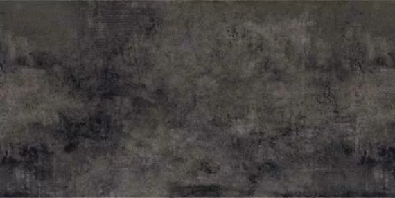 Керамогранит ITC PIZARRO Nero Sugar 60x120