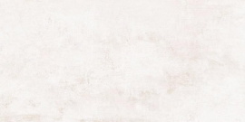 Керамогранит ITC PIZARRO White Matt 60x120