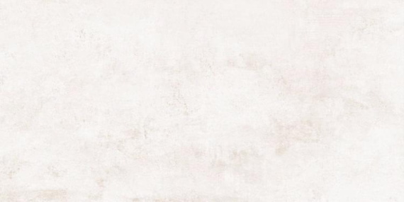 Керамогранит ITC PIZARRO White Matt 60x120