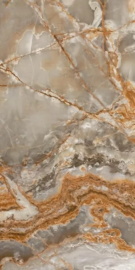 Керамогранит ITC RIYADH Onyx Sugar 60x120