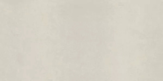 Керамогранит ITC SILICA Bianco Matt 60x120