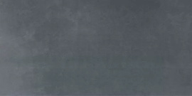 Керамогранит ITC SILICA Cloud Sugar 60x120