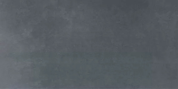 Керамогранит ITC SILICA Cloud Sugar 60x120