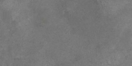 Керамогранит ITC SILICA Gris Matt 60x120